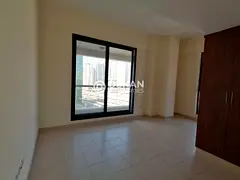 Genuine Listing | Balcony | Call Now