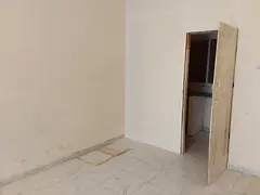 Studio Type Labour Accommodation With Kitchen And Washroom Monthly Rent 850 Aed Good Offer