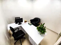 License Renewal|ejari|unlimited Inspection|