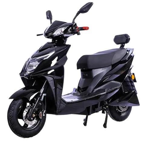 Energy electric 60 v Smart Scooter Mo-ped with warranty High quality