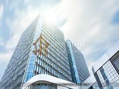 For Sale| Commercial Building |4 Shop |5 Office
