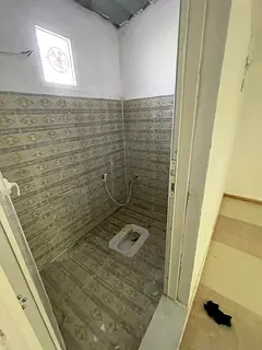 Attractive Labor Accommodation Facility For Rent