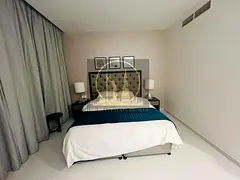 Furnished | Spacious | Serene Community