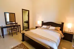 Spacious Layout | Golf View | Dubai Sports City