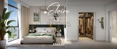 Dream Lifestyle | Prime Location | 10% Dp!!!