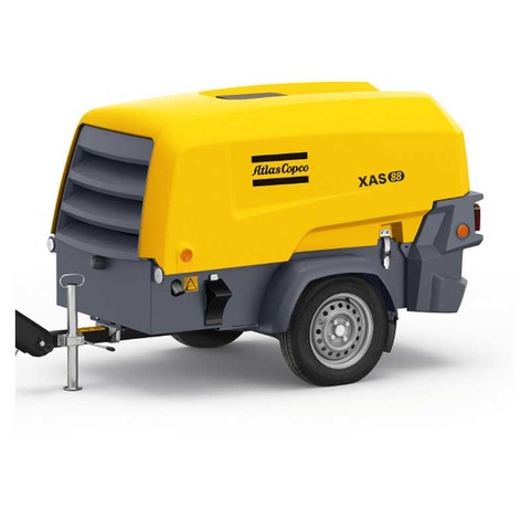 Brand new Air compressors for sale