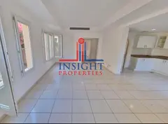 Type 4m | 2br + Study | Single Row Villa