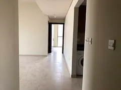 Spacious And Modern 2-bedroom For Sale In Murano