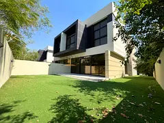 Spacious Thl Type | 3 Bedroom | Landscaped Garden
