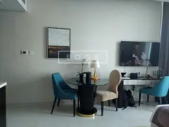 Furnished | Huge And Spacious | Accessible