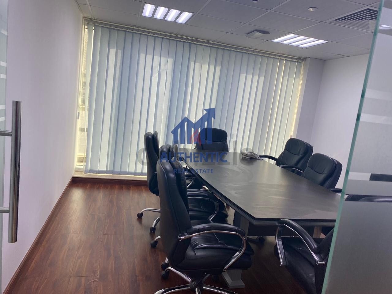 Near Metro|furnished Office|ready To Move