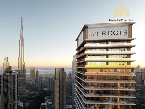 FULL FLOOR AVAILABLE  360 DEGREE | DOWNTOWN | BURJ KHALIFA  VIEW | INVESTOR DEAL | PAYMENT PLAN