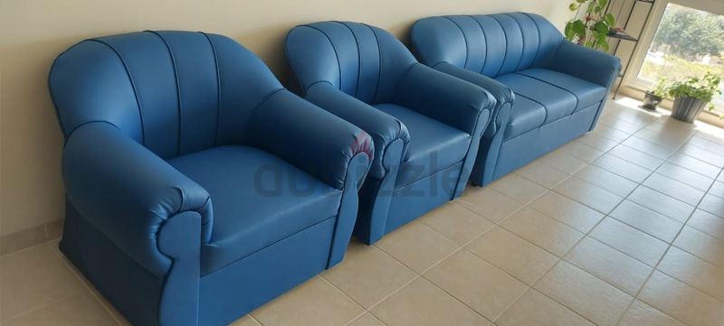 sofa for sell-0