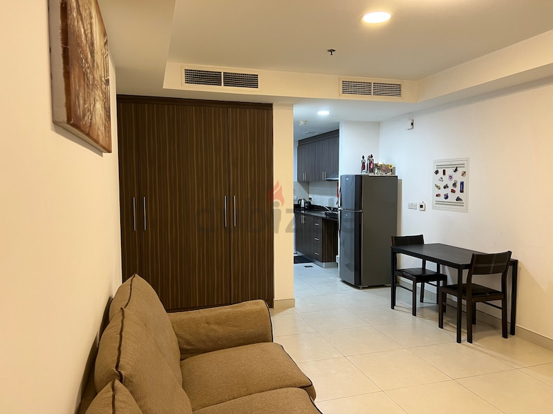 apartment-flat-for-rent-furnished-studio-aed-3499-no-commission