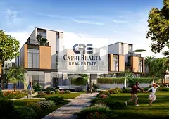 15 Mins -international Airport | New Launch | Pay 10% To Book