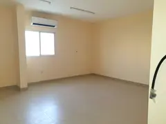 Labor Camp For Rent In Fujairah