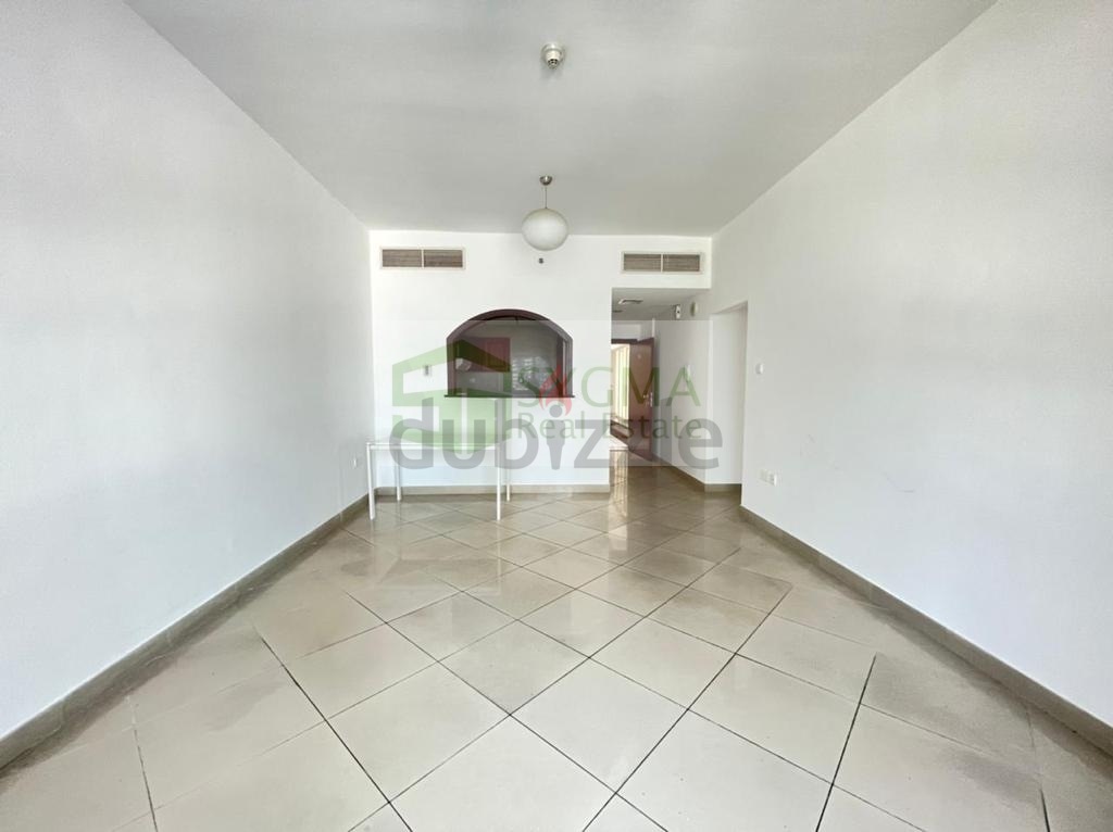 Rented 2 Bedroom Apartment With Lake View