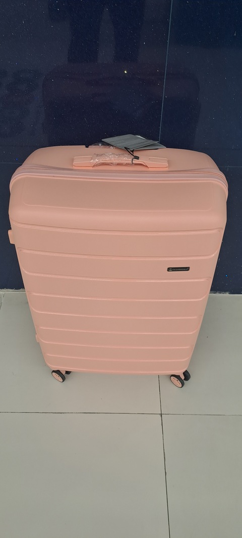 Luggage for sale(brand new)
