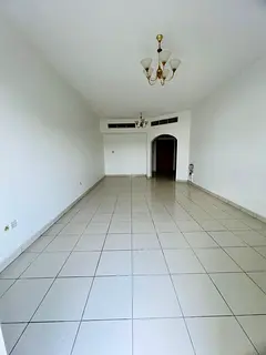 Laxury 3bhk Flat Ready To Move Big Size With Big Balcony!!!