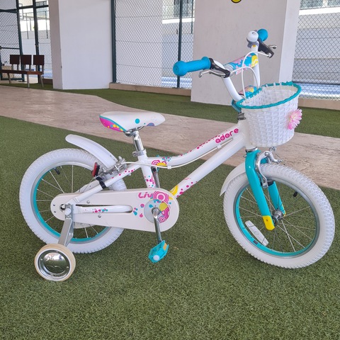 Liv Adore Kids Bike for Sale