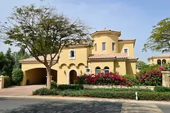 Splendid 3br+maid+study | Single Row | Peaceful Living