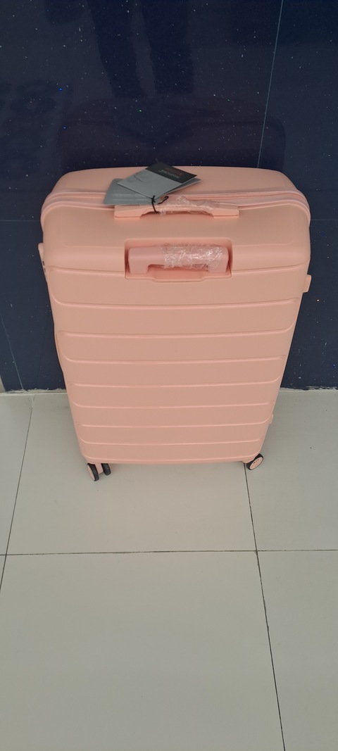 Luggage for sale(brand new)