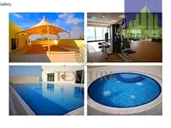 Nice And Clean 1 Bhk For Rent In Univercity View/ Dso