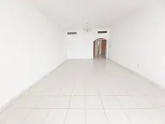 Prime Location | 3bhk With Maids Room | Terrace Balcony | Well Maintained Building