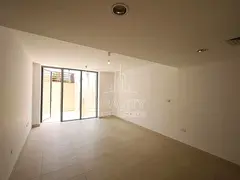 Basement Unit W Direct Access To Beach | Vacant