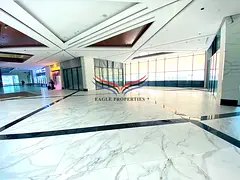 Brand New Mall | Prime Location | Parking