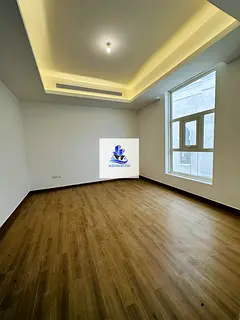 All Bills Covered | 4bhk Villa | Al Rahba