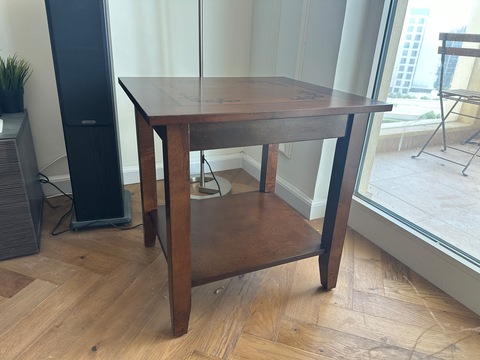 Homecentre Coffee and Side Tables for Sale