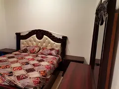 Well Maintain 2 bedroom Apartment Availablee for rent In City Tower Ajman