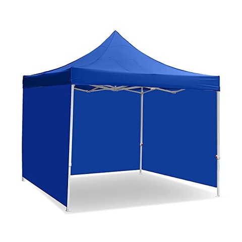 Tent 3 by 3 meter