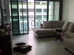 Unfurnished 1 Bedroom | Hot Deal | Book It Now