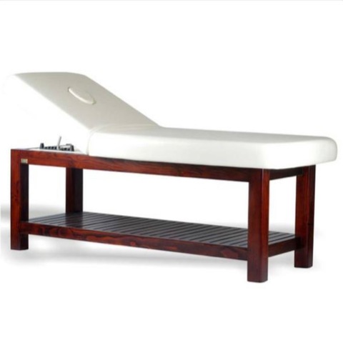 Massage table for sale