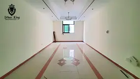 Chiller Free | Close Oud Metha Park | Only For Family