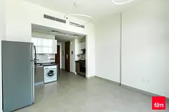 Modern Apt Near Al Furjan Metro