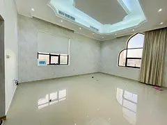 Beautiful 5beds+maid Villa Al Mizhar