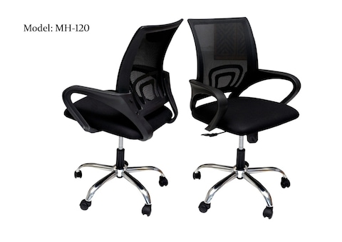 Brand New Office Chair For Selling