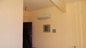 Brand New Offices For Rent Hili Industerial Area