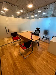 Studio Office Available At The Cheapest Price