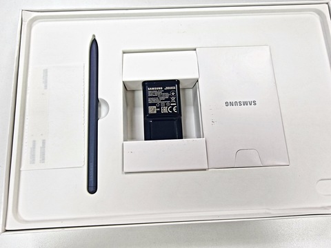 Brand new  Galaxy Tab S7 FE