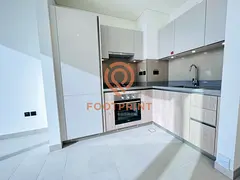 1 Bhk + Study Room | Brand New | Chiller Free | Ready To Move In