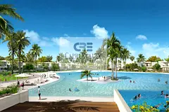 Lagoon Community | Gated Community | 10 Minus - Downtown