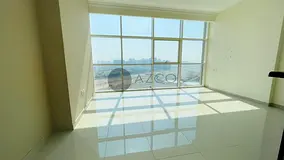 Golf View | Full Bright | Good Investment