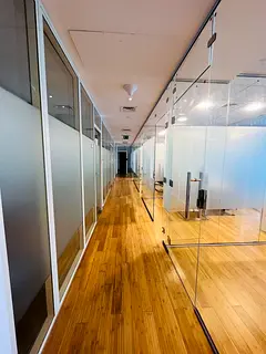 Ready To Move L Prime Location L All Facilities Inclusive L Cheapest Price