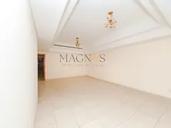 Vacant | 2bed Plus Maid | Szr And Lake View