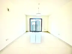 Brand New Building | 1bhk | Vacant |