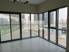 Hot Deal / Spacious 1 Bhk / Unfurnished/ Vacant